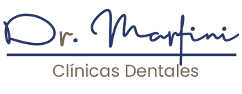 Punto Dental